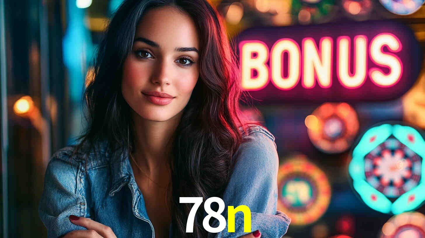 78n bet