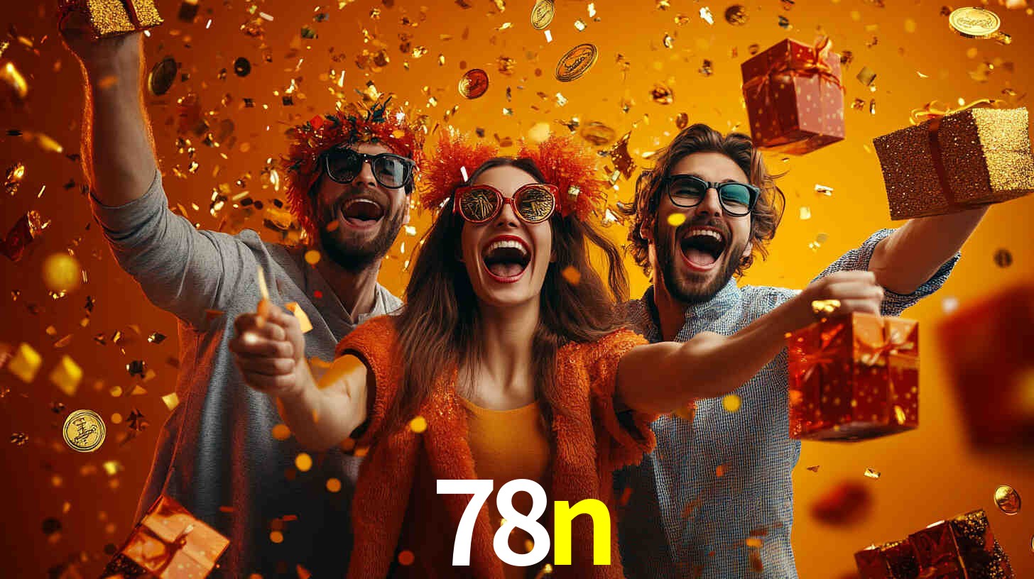 78n - Caça-Níqueis VIP Elite - 78n.com