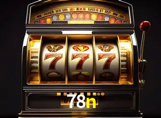A Revolução dos Aplicativos de Jogos no 78n