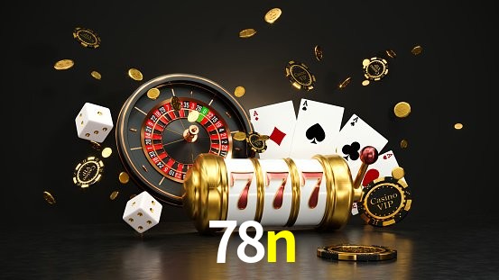 Welcome Bonus 78n