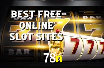 Desvendando o Mundo dos Jogos Virtuais na 78n
