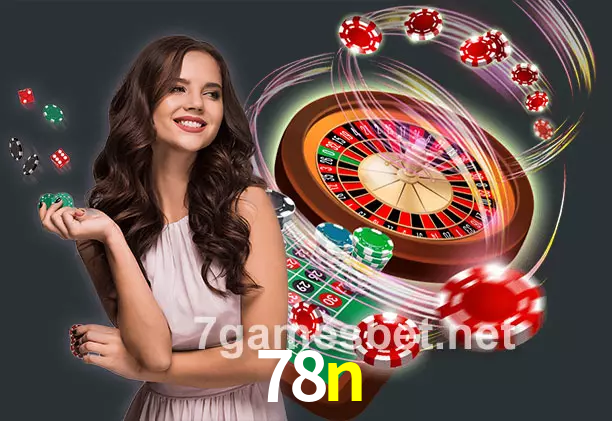 vivo no cassino 78n