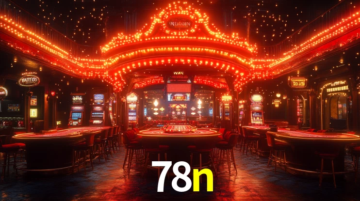 Exclusive Games 78n