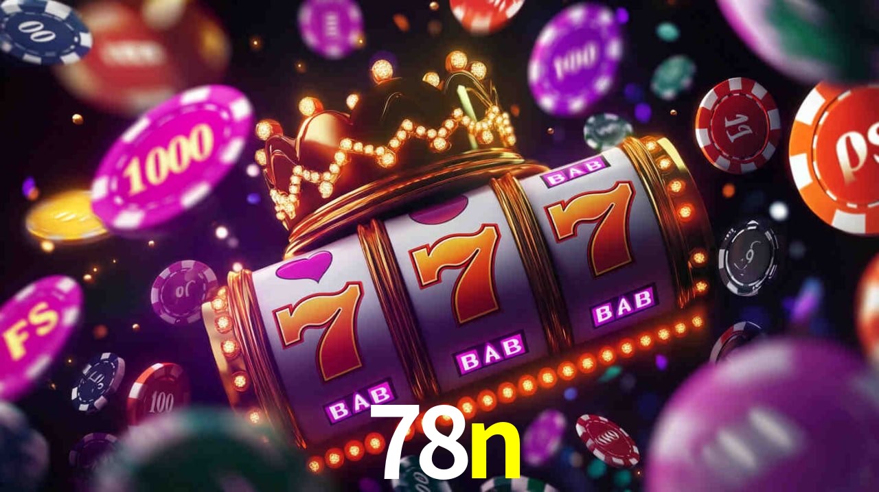 Account Benefits 78n