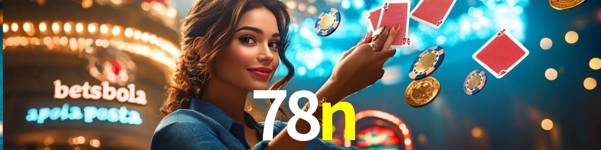 Slot Games 78n