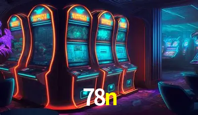78n Belo Horizonte - Reivindique Bonus