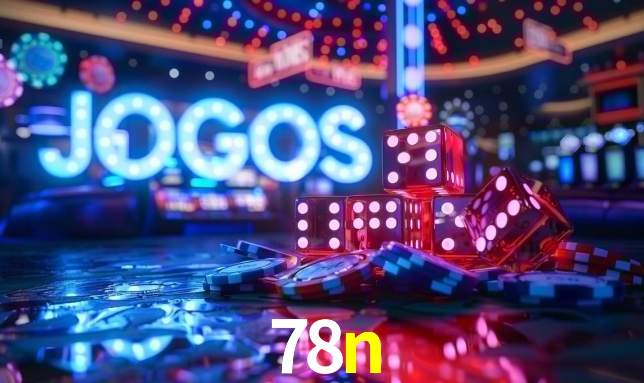 Casino VIP 78n
