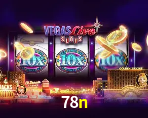 78n São Paulo - All Bonuses