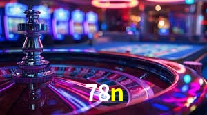 Games Directory 78n