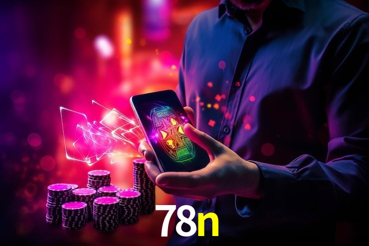 Estatísticas Esportivas 78n