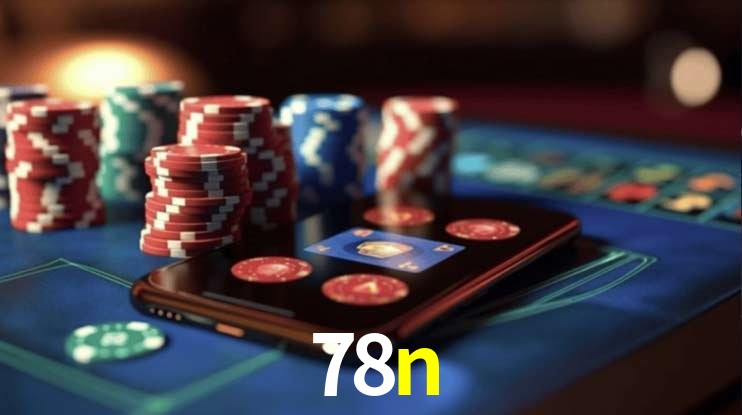 Recursos de Bônus 78n