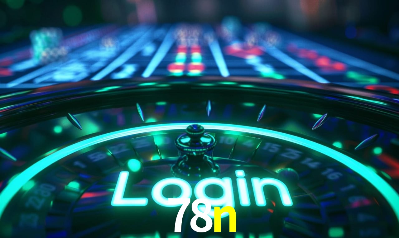 Casino Ao Vivo 78n