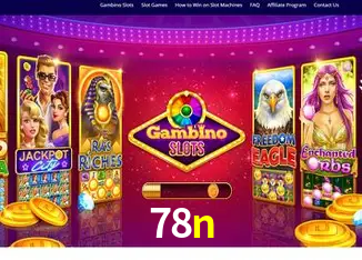 78n Rio de Janeiro - Bonus Terms