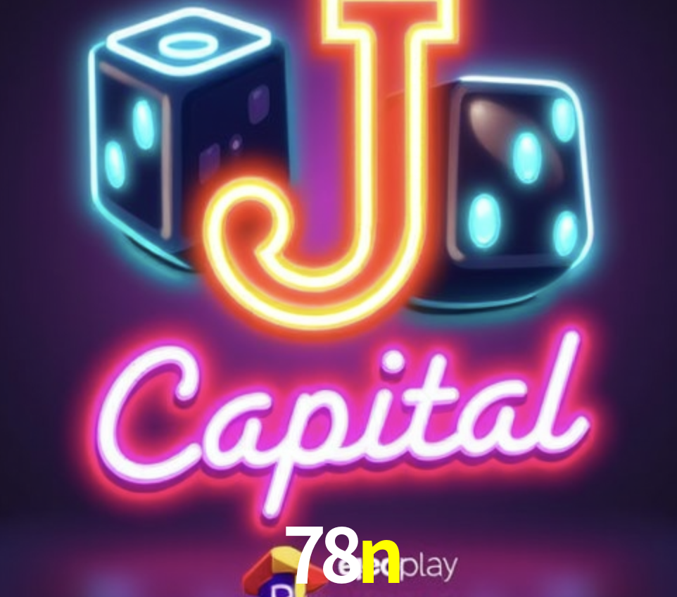APP oficial da 78n para mobile