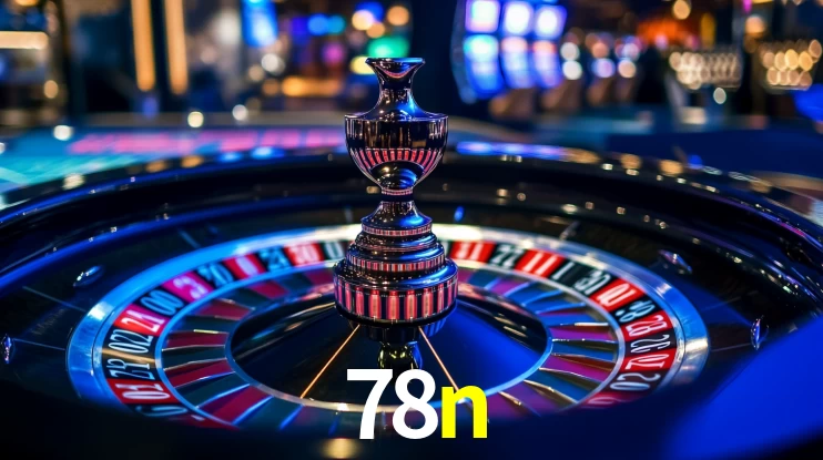 78n App Interface