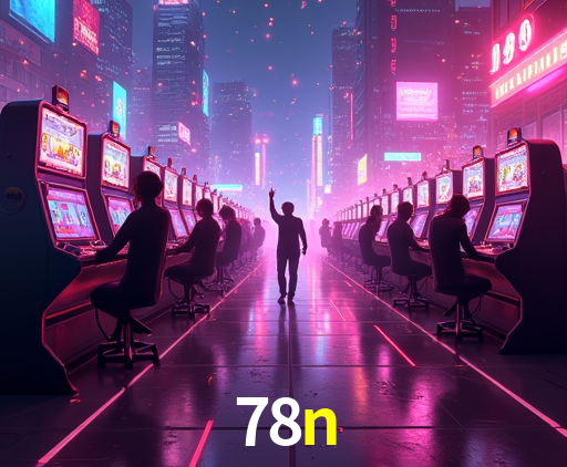 Apostas de Tênis 78n
