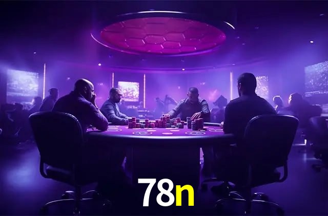78n Curitiba - Hall of Fame
