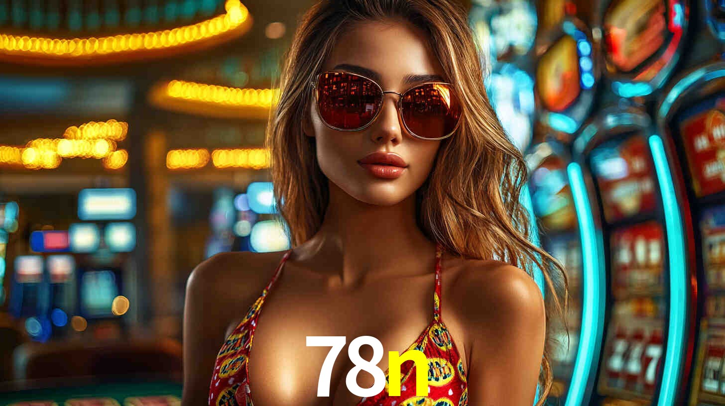 Tournaments 78n