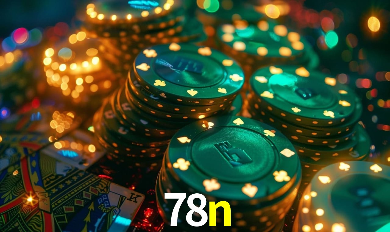 Diretório de Jogos 78n