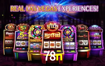 78n Brasília - Casino Guide