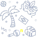 Descubra o Programa VIP da 78n: Vantagens Exclusivas para Jogadores