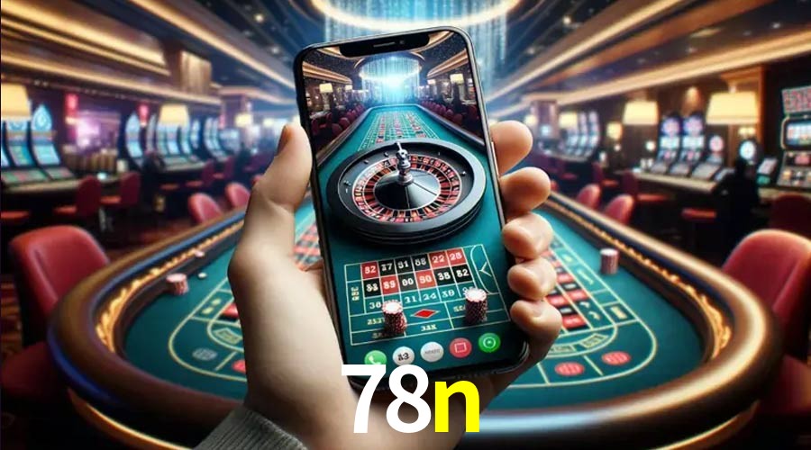 Security Systems 78n