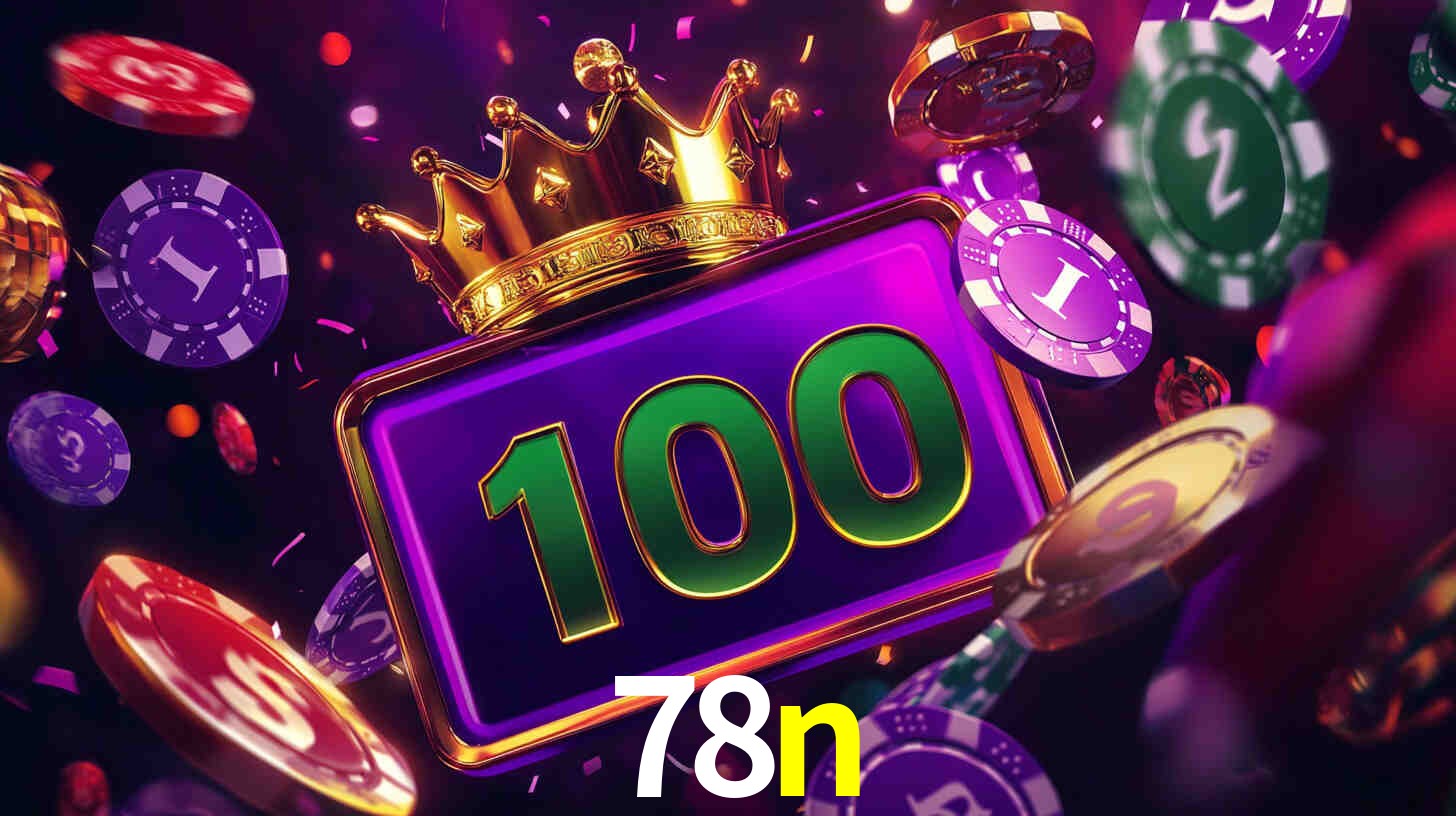 VIP Casino 78n