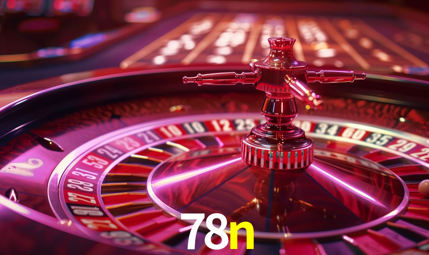 78n Salvador - Strategies