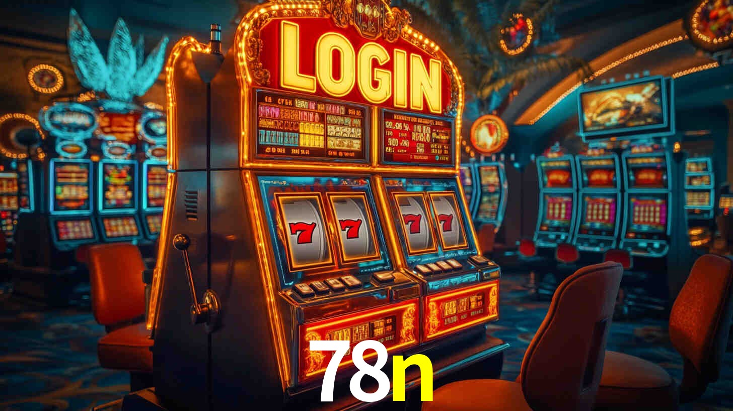 Programa VIP 78n