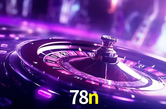 Torneios 78n