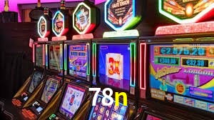 Casino Ao Vivo 78n