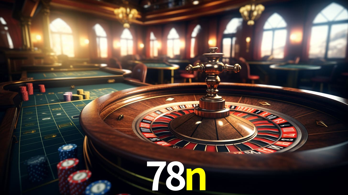 Basketball Betting 78n