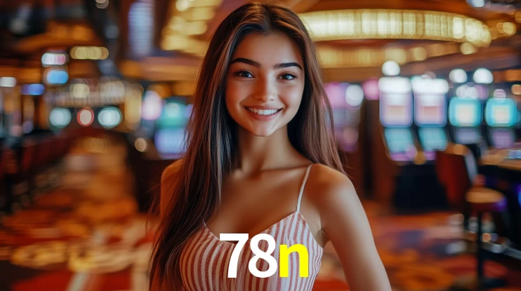 Daily Bonuses 78n