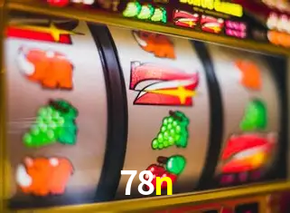 A Emoção da Loteria na 78n: Uma Chance de Mudança de Vida