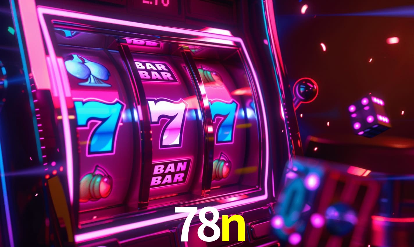 78n Brasília - Crash Guide