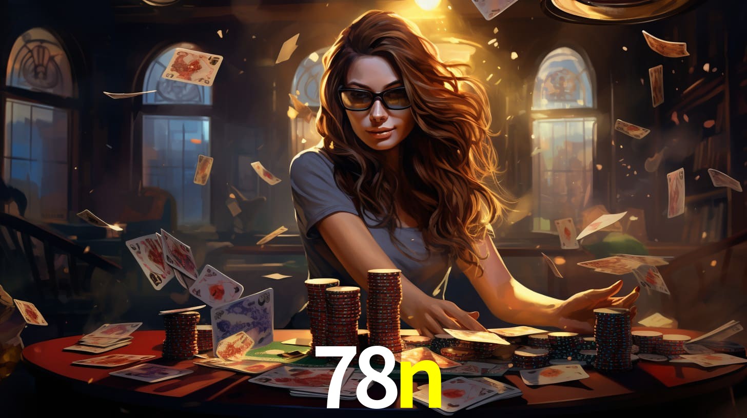 Tennis Betting 78n