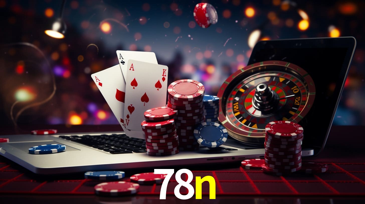 Football Betting 78n