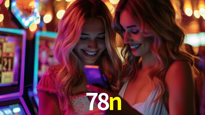 78n bet
