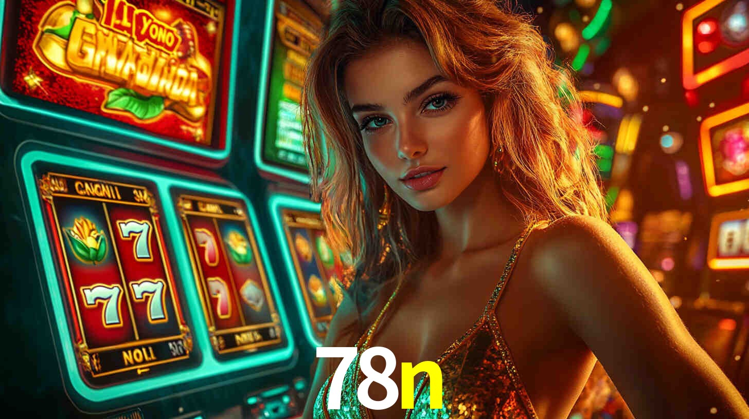 Live Casino 78n