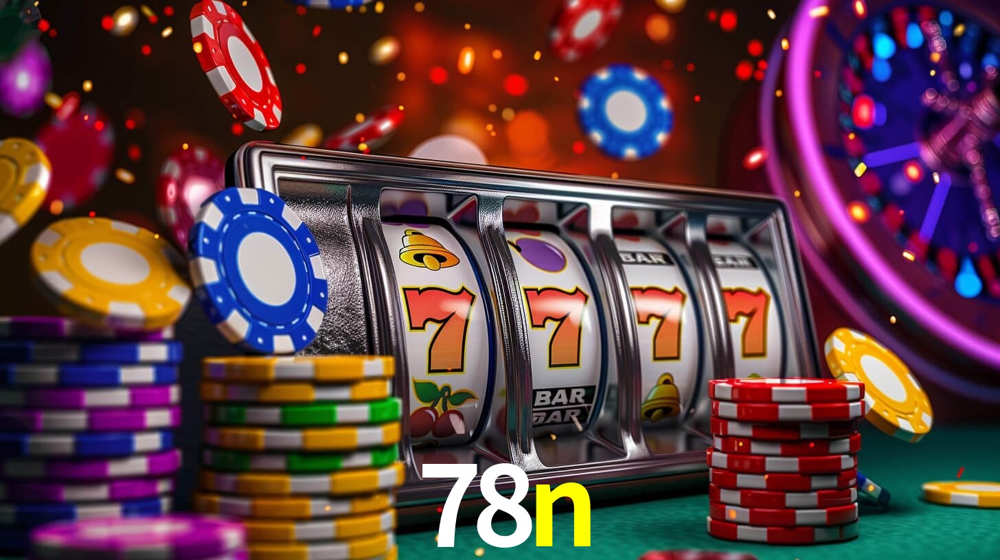 Jogo Spaceman 78n