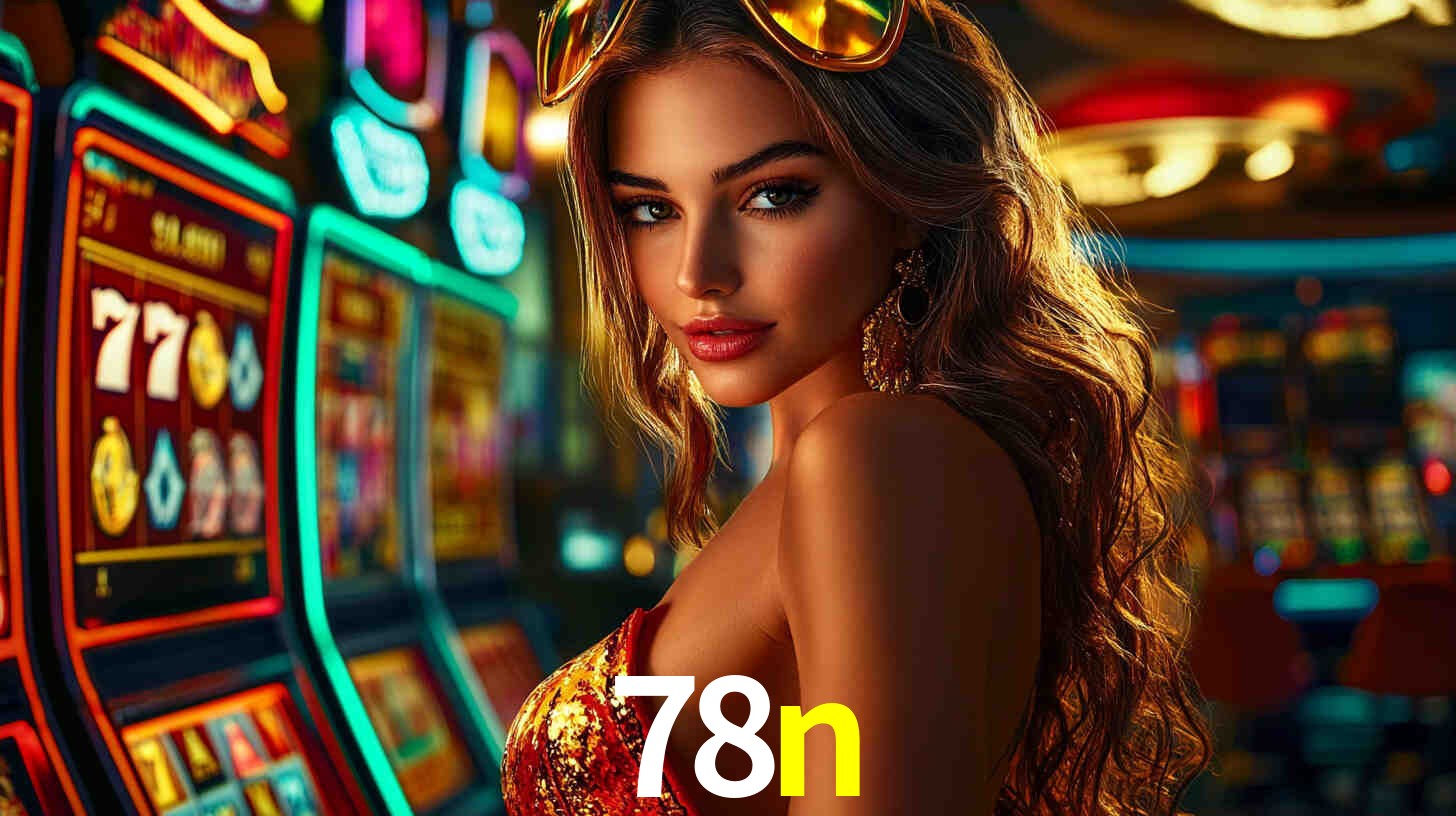 Roulette Table 78n